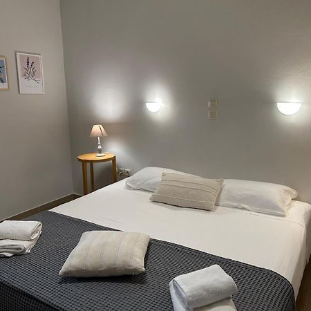 Sofia Studios Benícesz Kültér fotó
