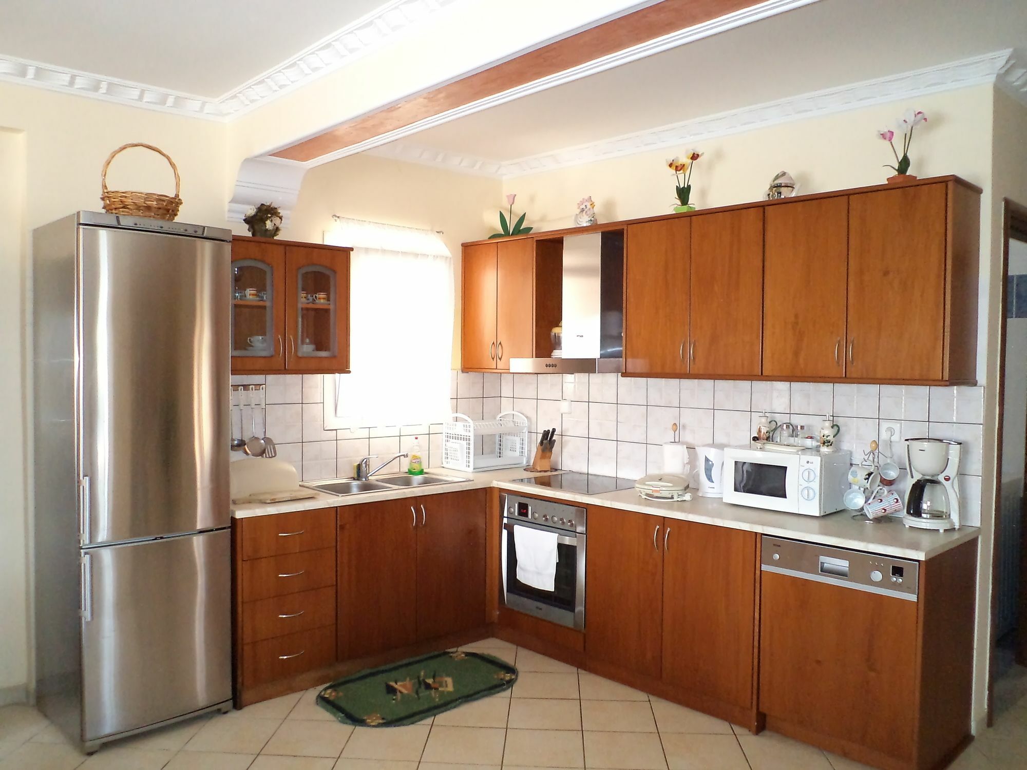 Sofia Studios Benícesz Kültér fotó